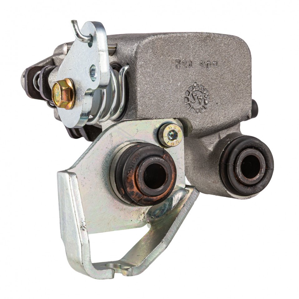 Étrier de Frein Arrière Gauche - Microcar