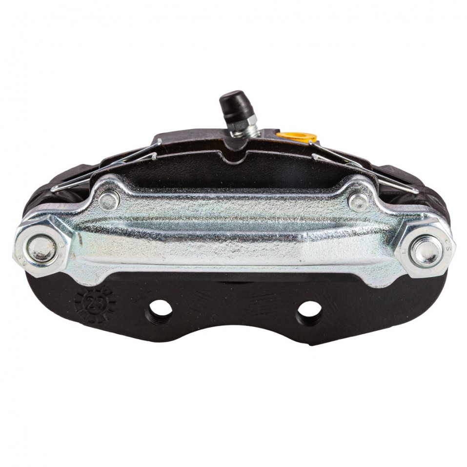 Étrier de frein arrière droit Jdm / Microcar