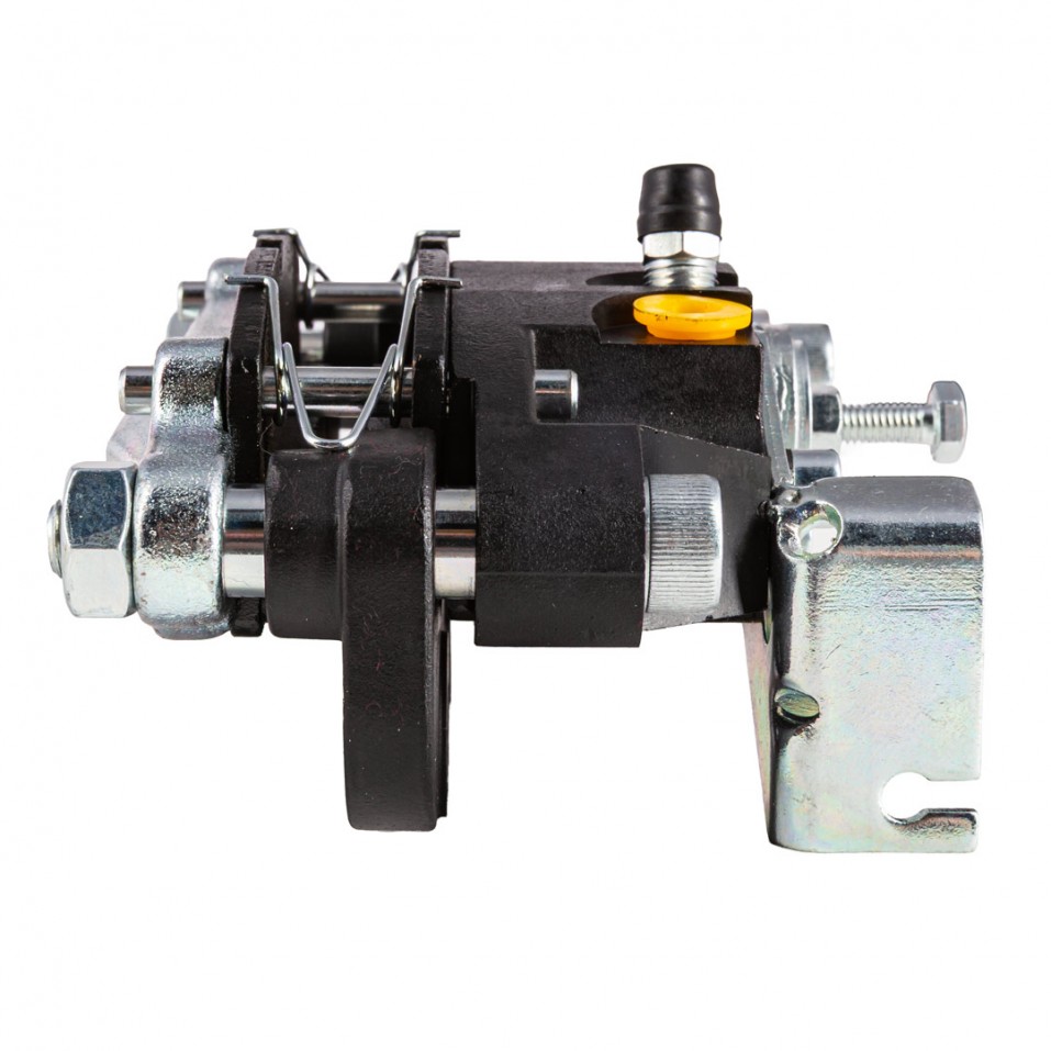 Étrier de frein arrière droit Jdm / Microcar