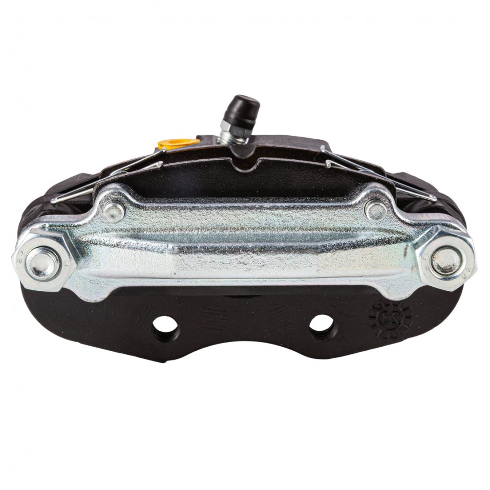 Étrier de frein arrière gauche - Jdm / Microcar