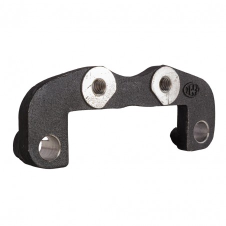 Support Etrier Avant Et Arrière disque de 170 mm diamètre Support Etrier Avant Et Arrière disque de 170 mm diamètre
