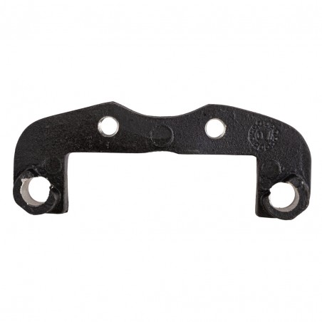 Support Etrier Avant Et Arrière disque de 170 mm diamètre Support Etrier Avant Et Arrière disque de 170 mm diamètre