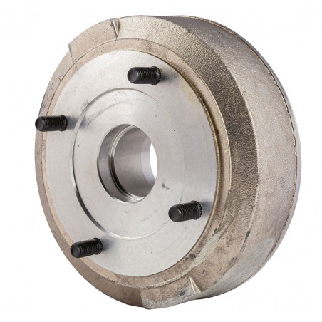 Tambour Entraxe 115 Tambour Entraxe 115