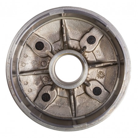 Tambour Entraxe 115 Tambour Entraxe 115