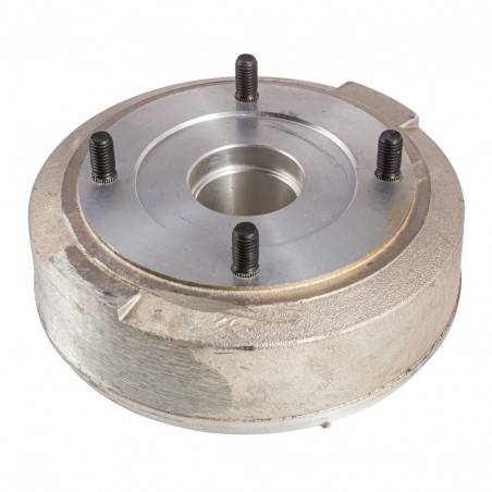 Tambour Entraxe 115 Tambour Entraxe 115