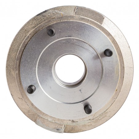 Tambour Entraxe 115 Tambour Entraxe 115