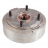 Tambour De Frein C - Bellier / Jdm