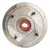 Tambour De Frein C - Bellier / Jdm