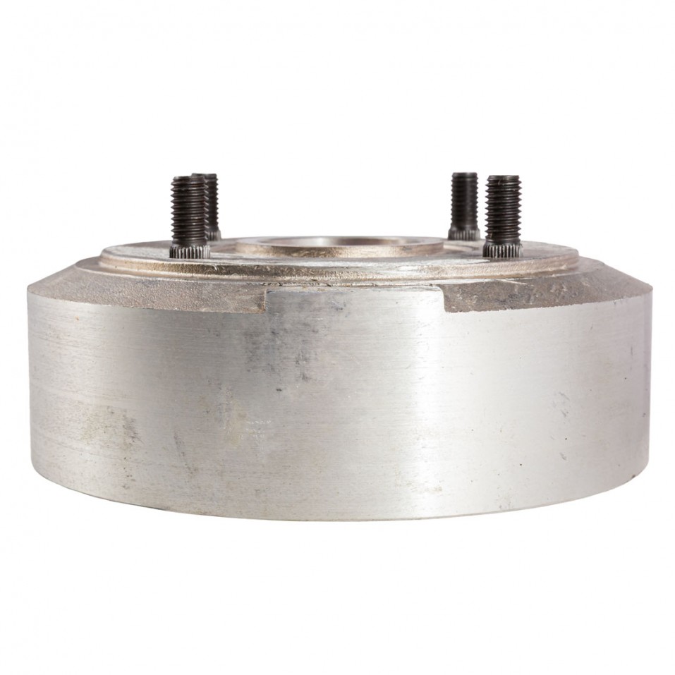 Tambour De Frein C - Bellier / Jdm