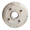 Tambour 160 X 40 Entraxe 100 mm - Chatenet Jdm Ligier