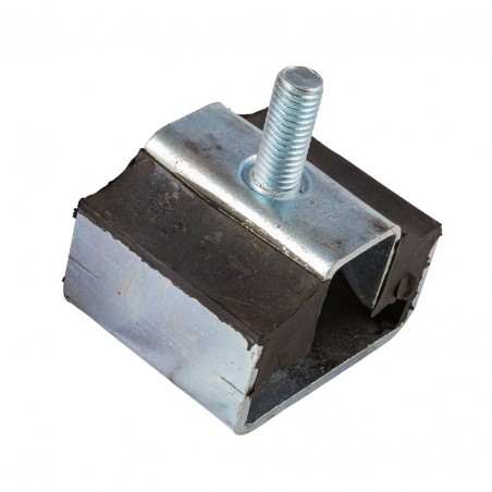 Silent bloc moteur - Xheos - Jdm
