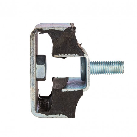Silent bloc moteur - Xheos - Jdm