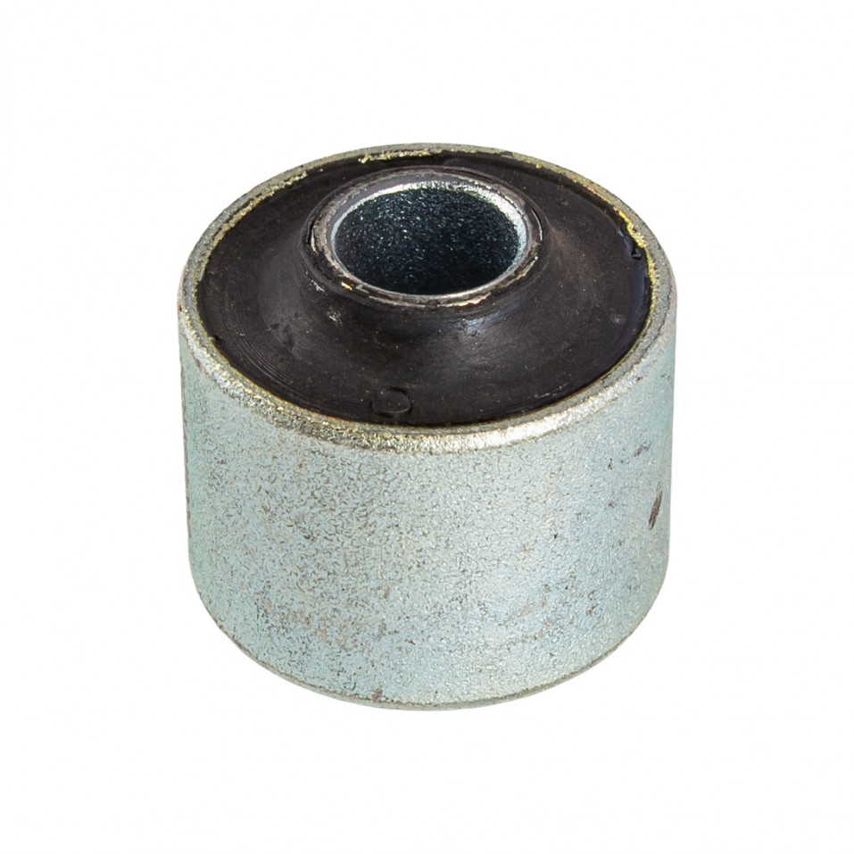 Silent Bloc De Triangle