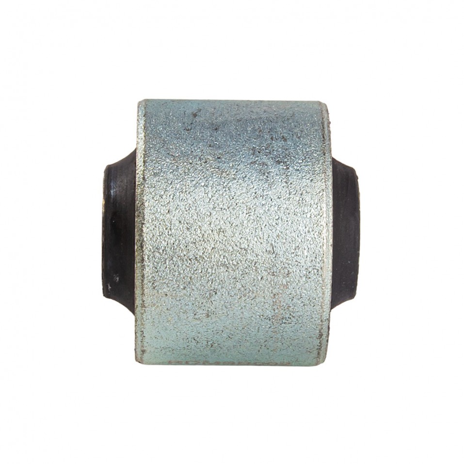 Silent Bloc De Triangle