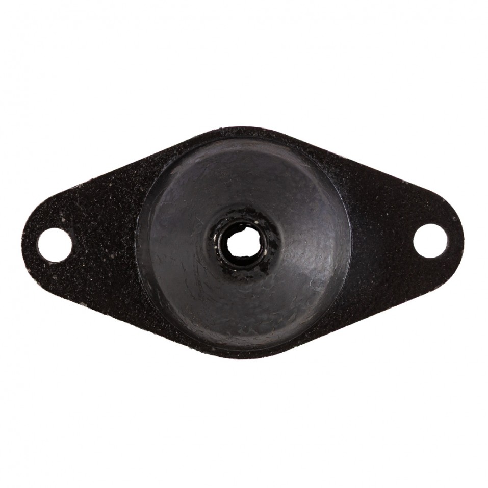 Silent Bloc Moteur Avant entraxe 90 mm