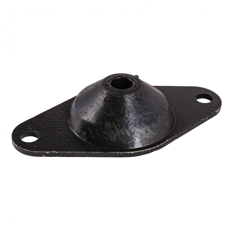 Silent Bloc Moteur Avant entraxe 90 mm