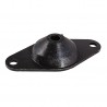 Silent Bloc Moteur Avant entraxe 90 mm