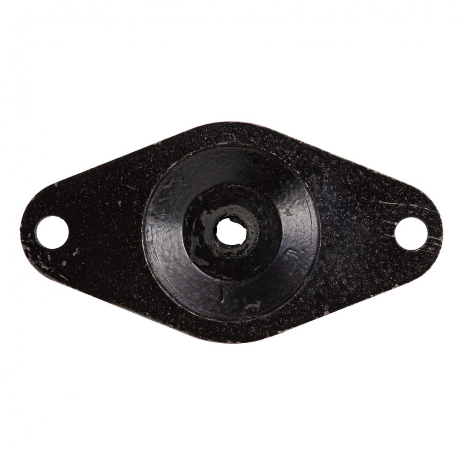 Silent Bloc Moteur Avant entraxe 90 mm