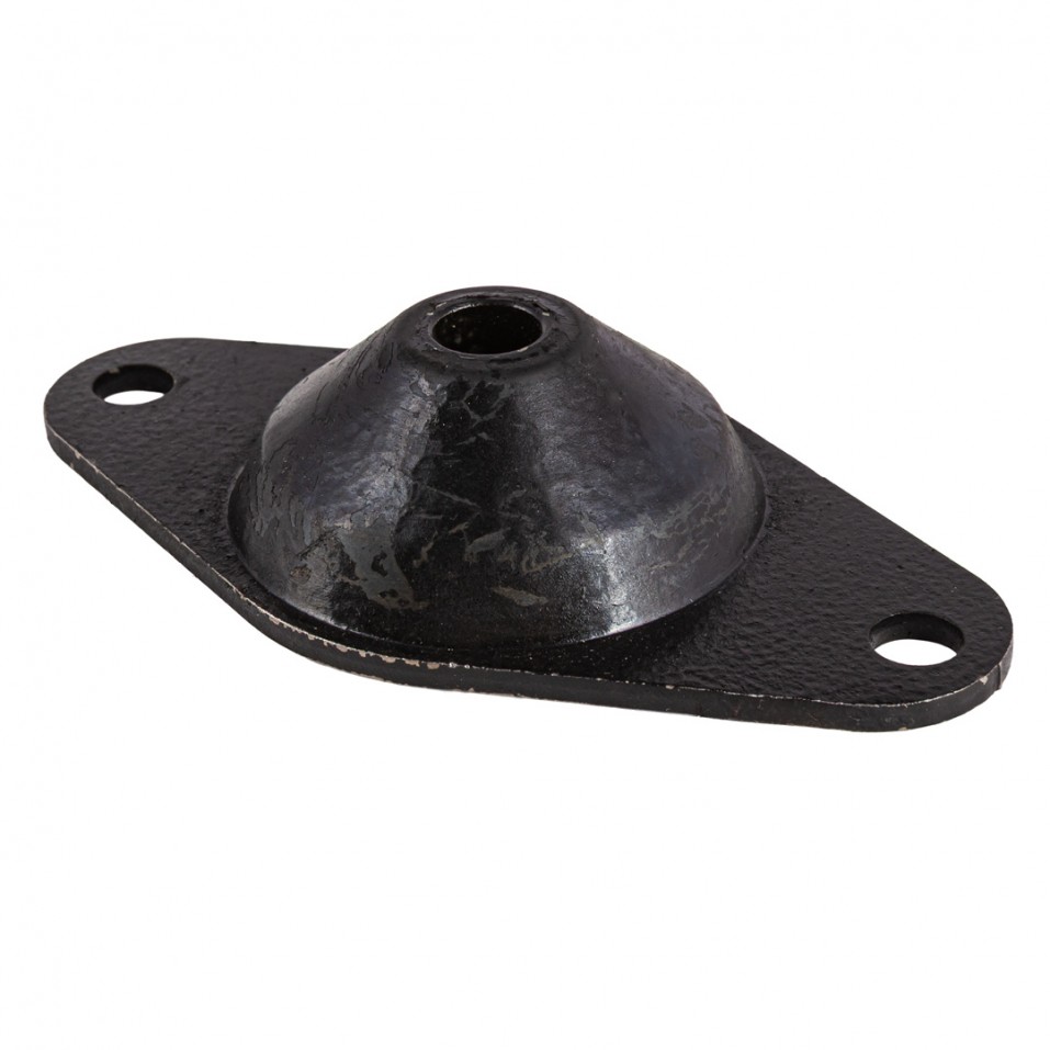 Silent Bloc Moteur Avant entraxe 90 mm