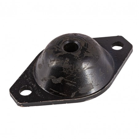 Silent Bloc Moteur Avant entraxe 77mm