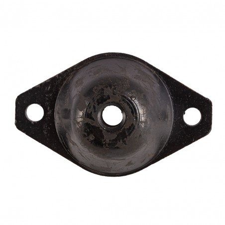 Silent Bloc Moteur Avant entraxe 77mm