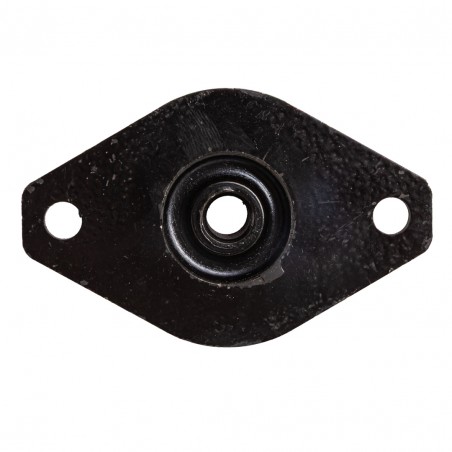 Silent Bloc Moteur Avant entraxe 77mm
