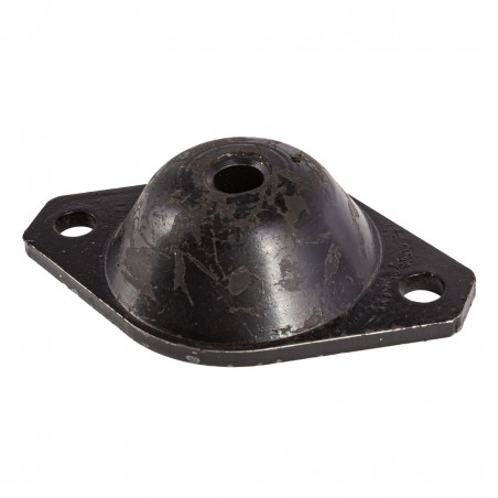 Silent Bloc Moteur Avant entraxe 77mm