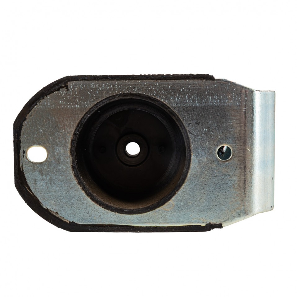 Silent Bloc Moteur Lombardini 502 ( 30 Shores )