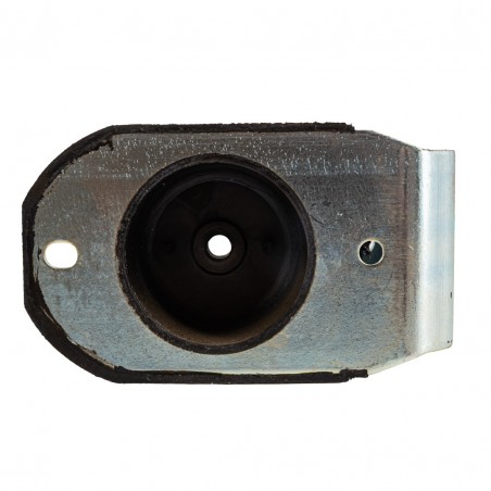 Silent Bloc Moteur Lombardini 502 ( 30 Shores ) Silent Bloc Moteur Lombardini 502 ( 30 Shores )