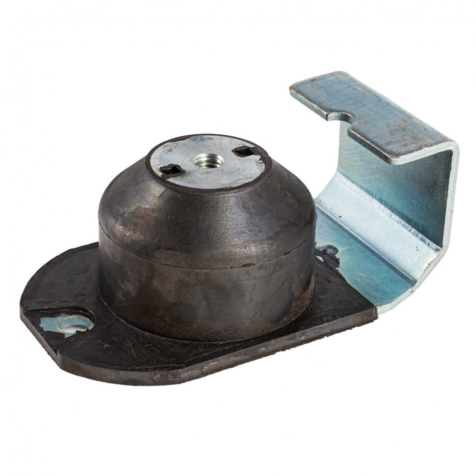 Silent Bloc Moteur Lombardini 502 ( 30 Shores )