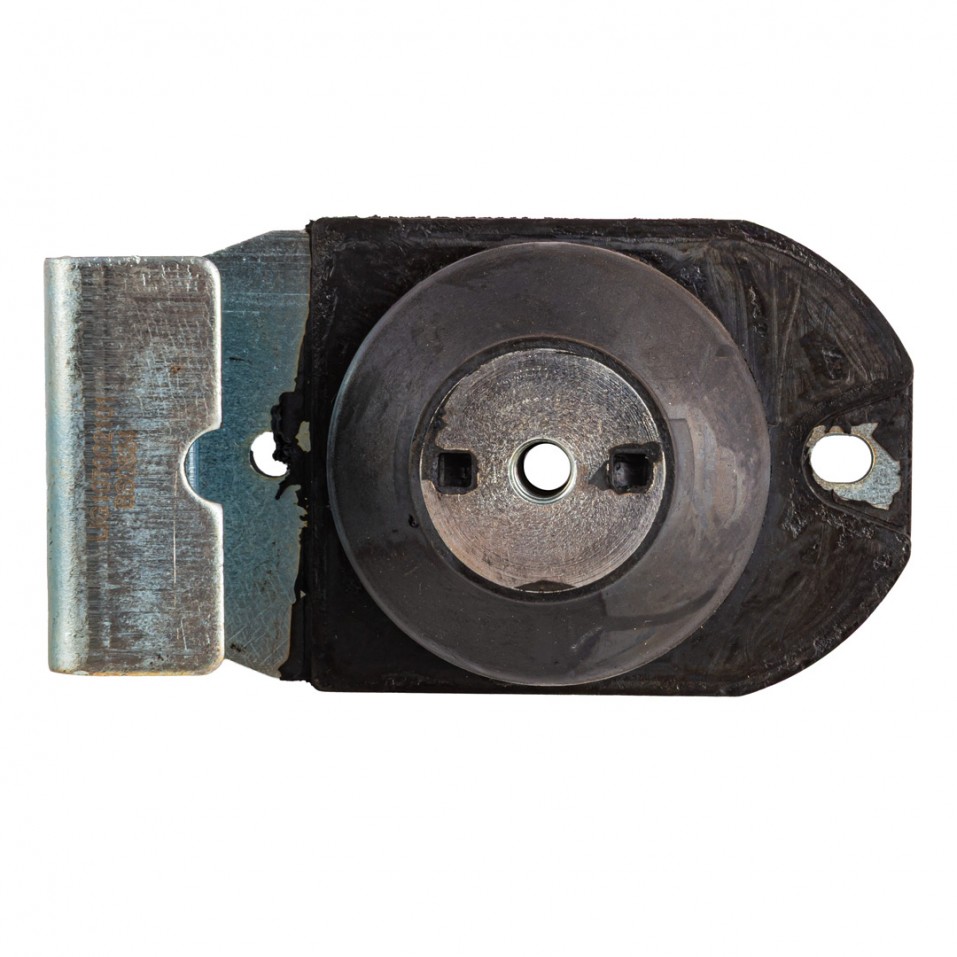 Silent Bloc Moteur Lombardini 502 ( 30 Shores )