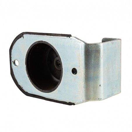 Silent Bloc Moteur Lombardini 502 ( 30 Shores ) Silent Bloc Moteur Lombardini 502 ( 30 Shores )