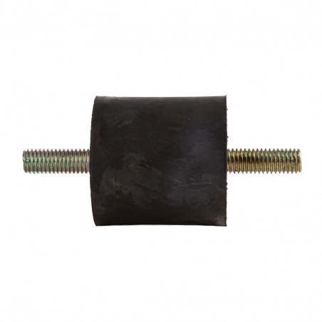 Silent Bloc Moteur Silent Bloc Moteur