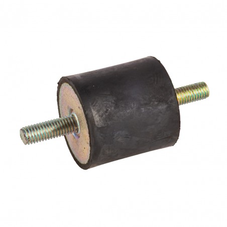 Silent Bloc Moteur Silent Bloc Moteur