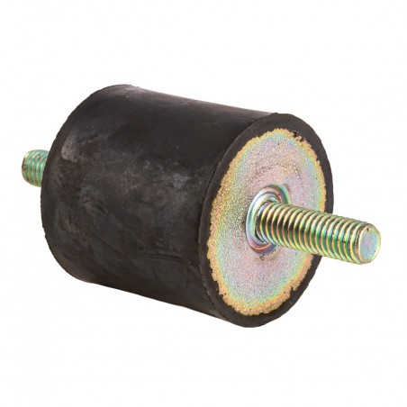 Silent Bloc Moteur Silent Bloc Moteur