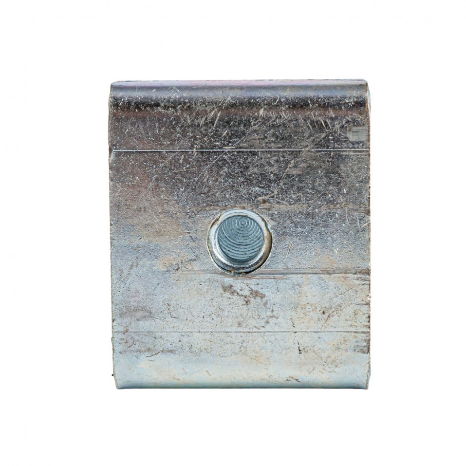 Silent bloc moteur -Titane - JDM