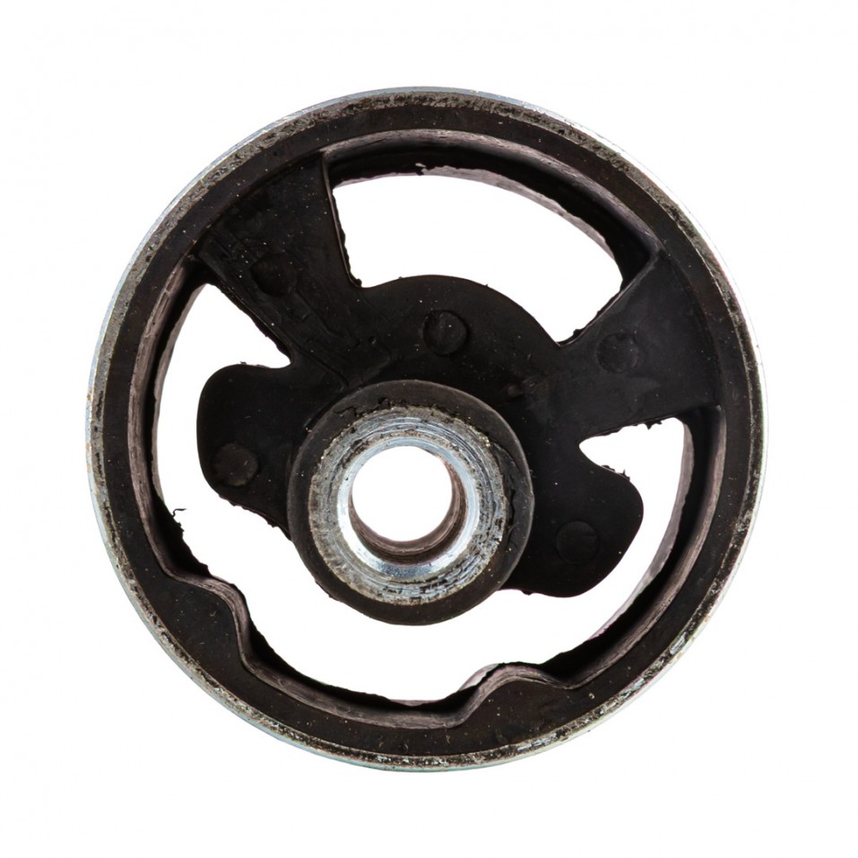 Silent Bloc Boite DCI - Excentré