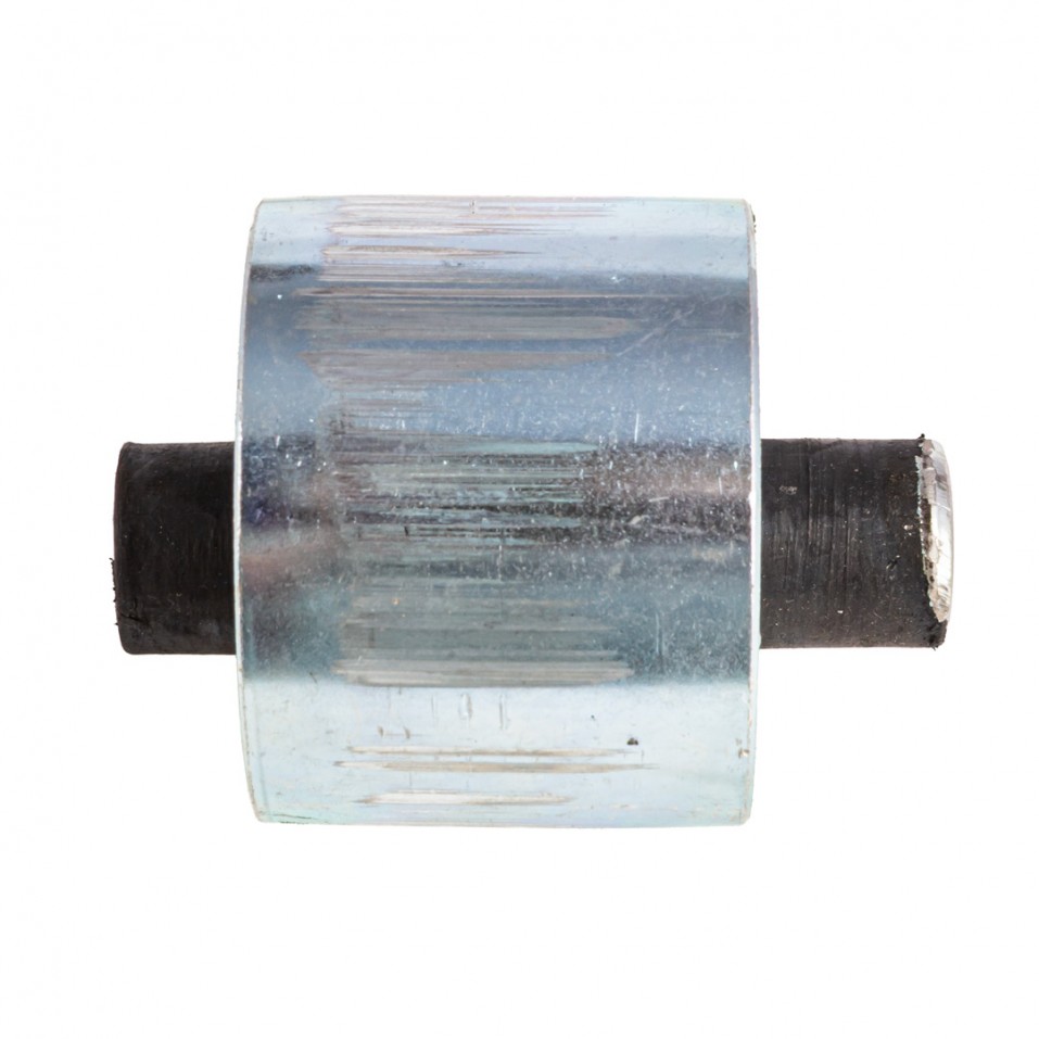 Silent Bloc Boite DCI - Excentré