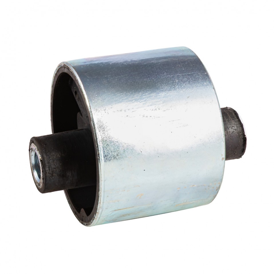 Silent Bloc Boite DCI - Excentré