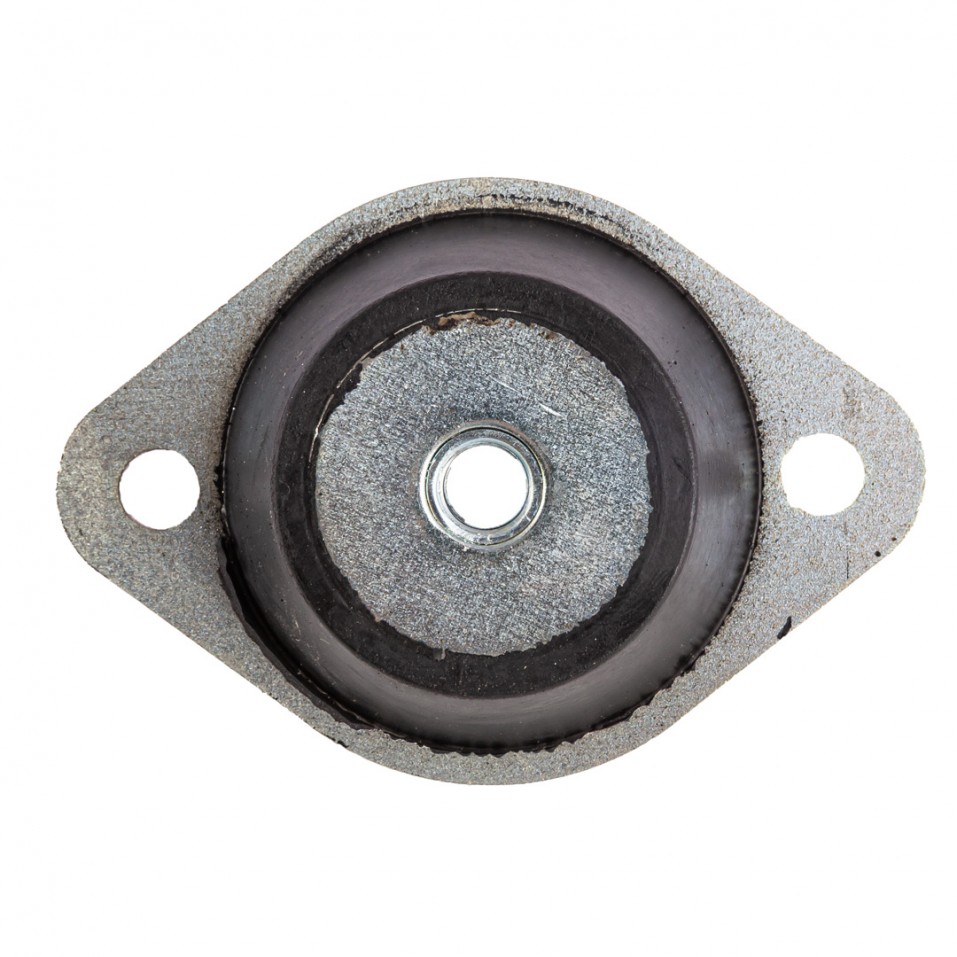 Silent Bloc Moteur avant entraxe 76 mm