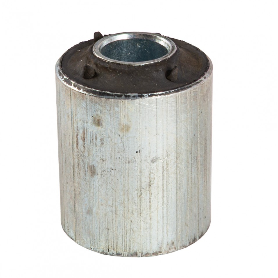 Silent bloc Microcar (triangle)