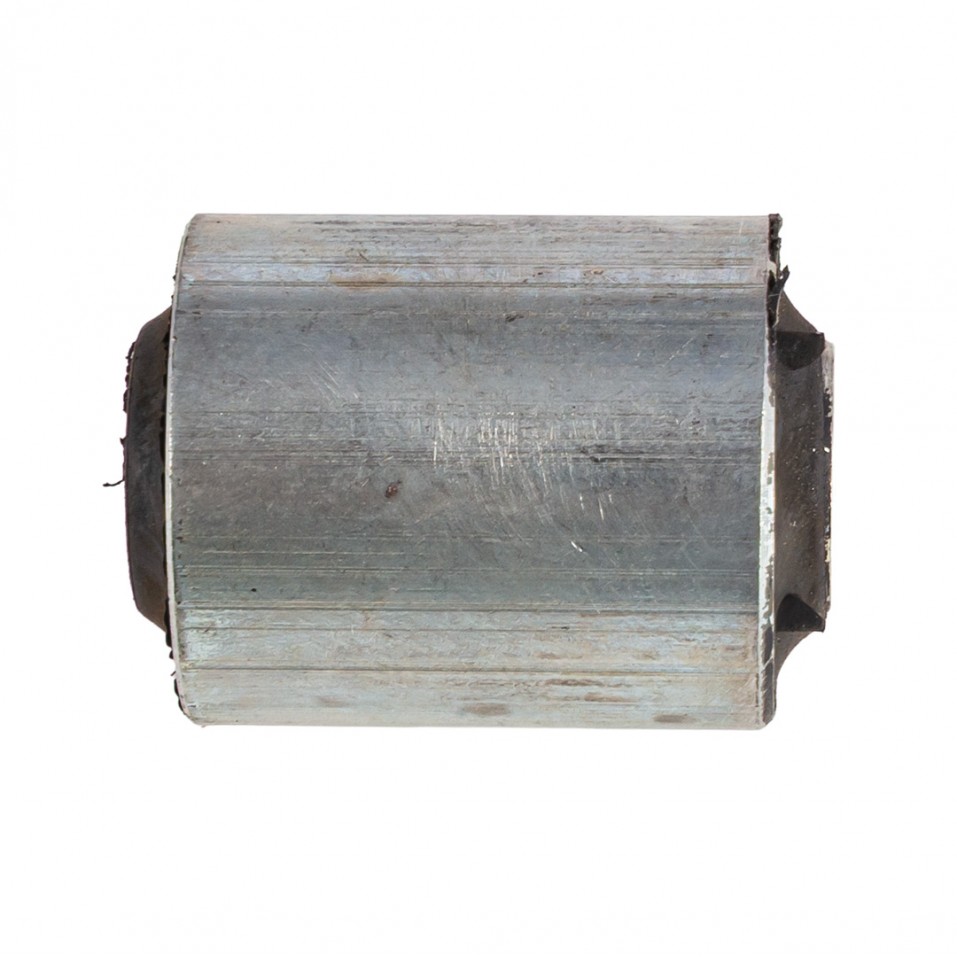 Silent bloc Microcar (triangle)