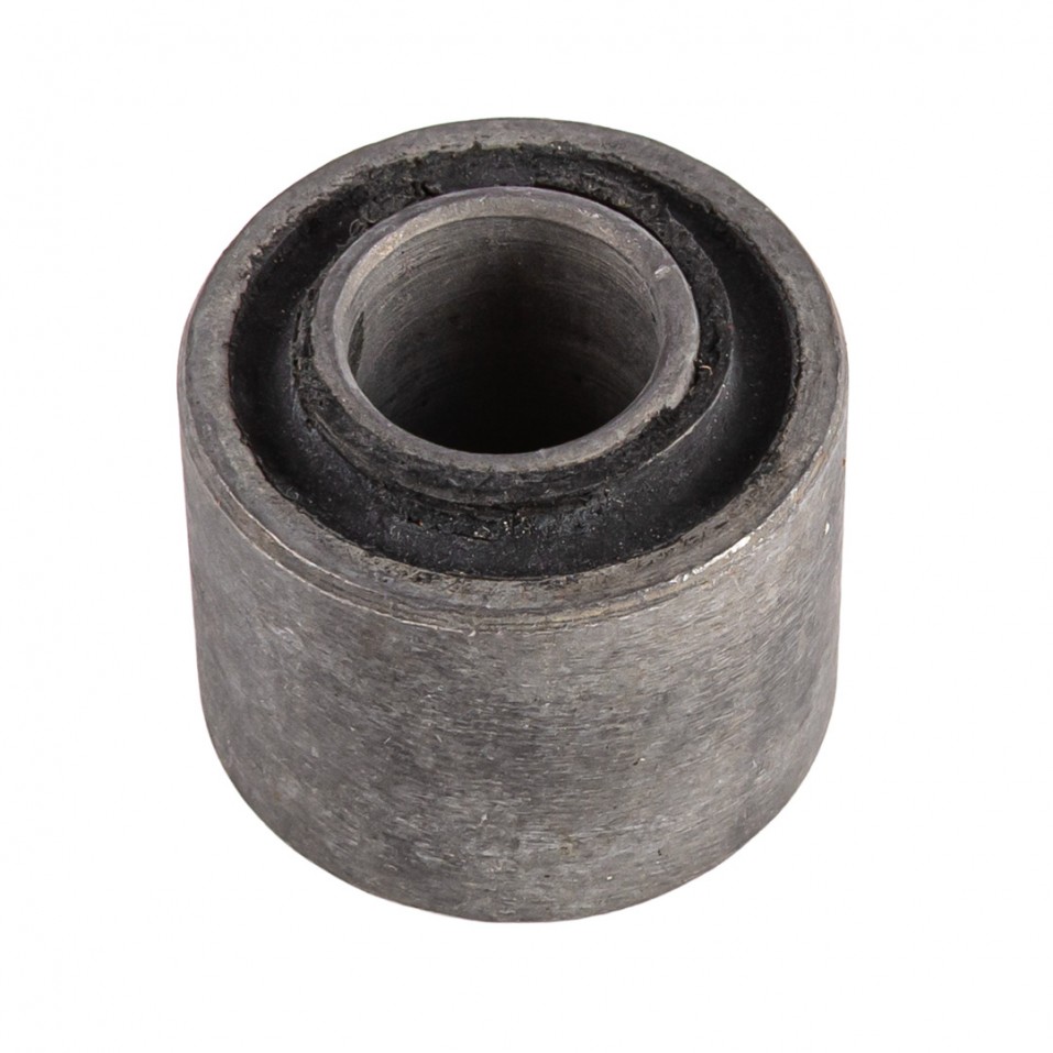 Silent Bloc Triangle avant et de bras arrière - Jdm ORIGINE