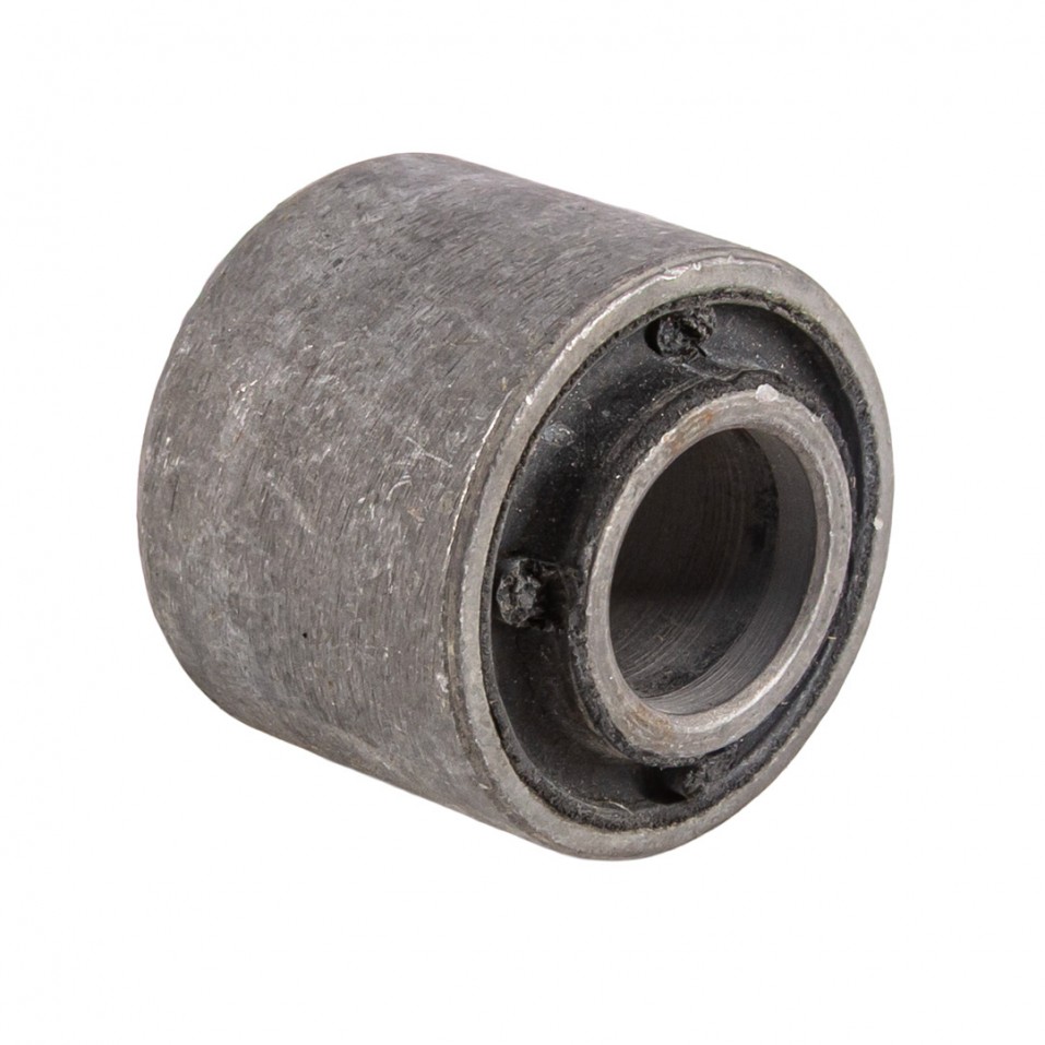 Silent Bloc Triangle avant et de bras arrière - Jdm ORIGINE