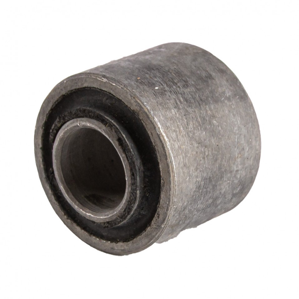 Silent Bloc Triangle avant et de bras arrière - Jdm ORIGINE