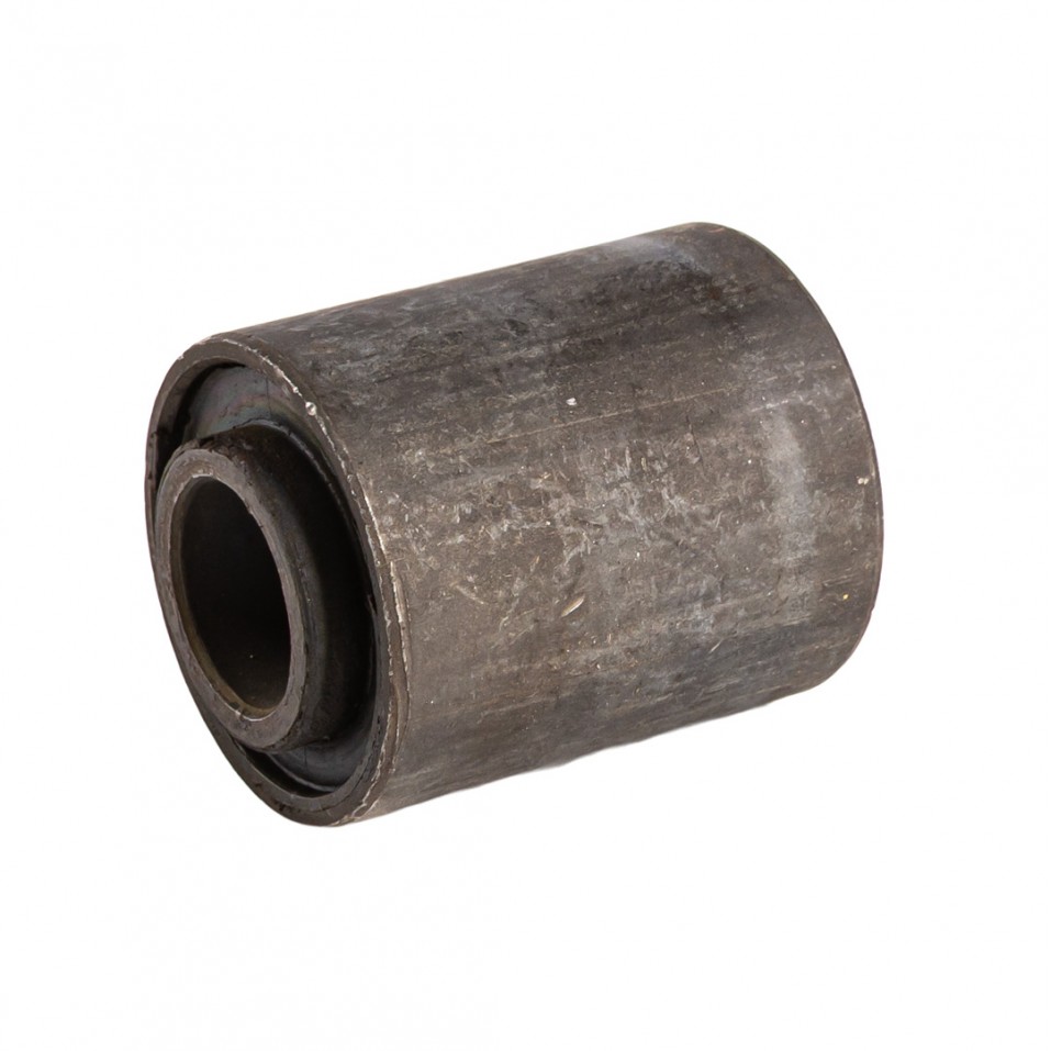 Silent Bloc Triangle - Jdm