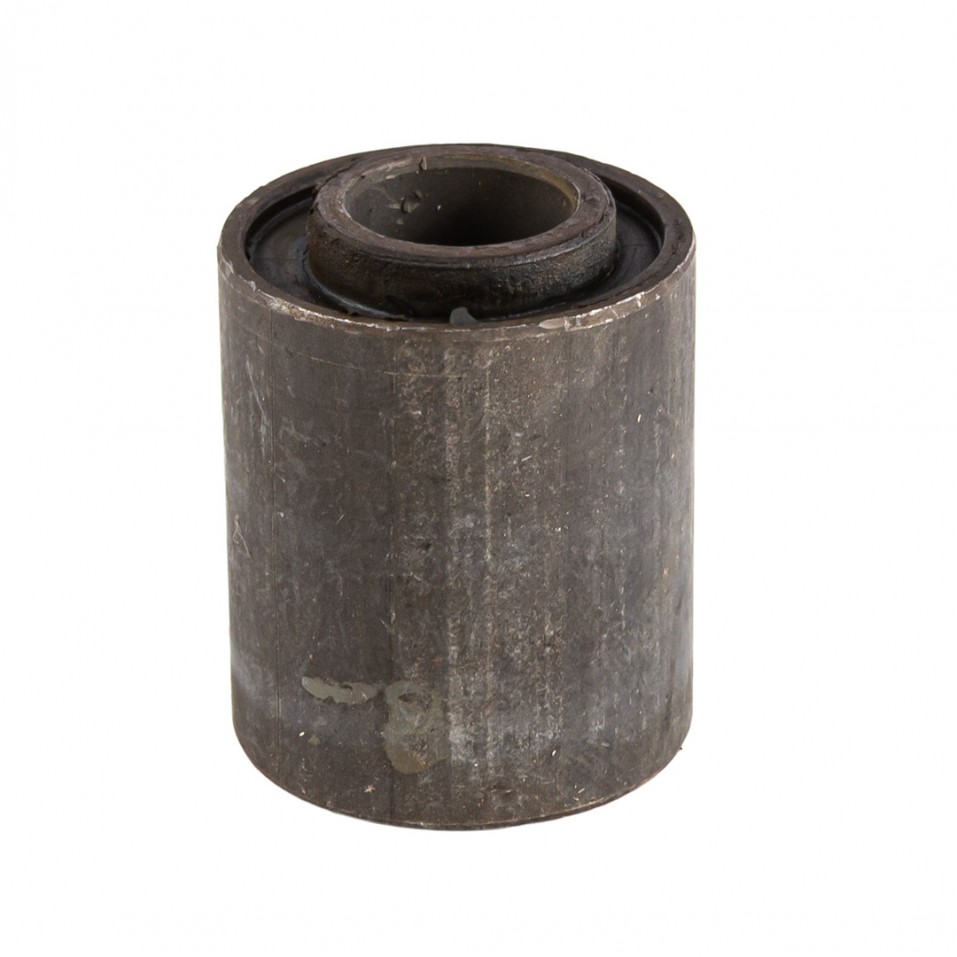 Silent Bloc Triangle - Jdm