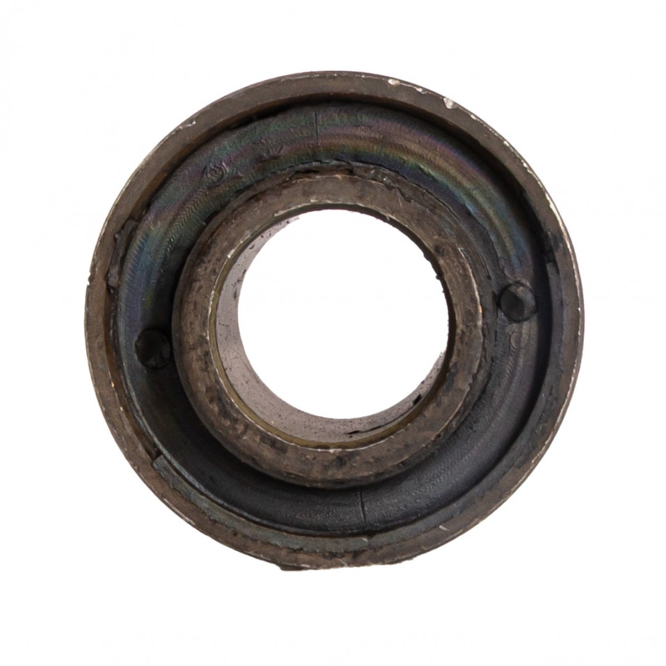 Silent Bloc Triangle - Jdm