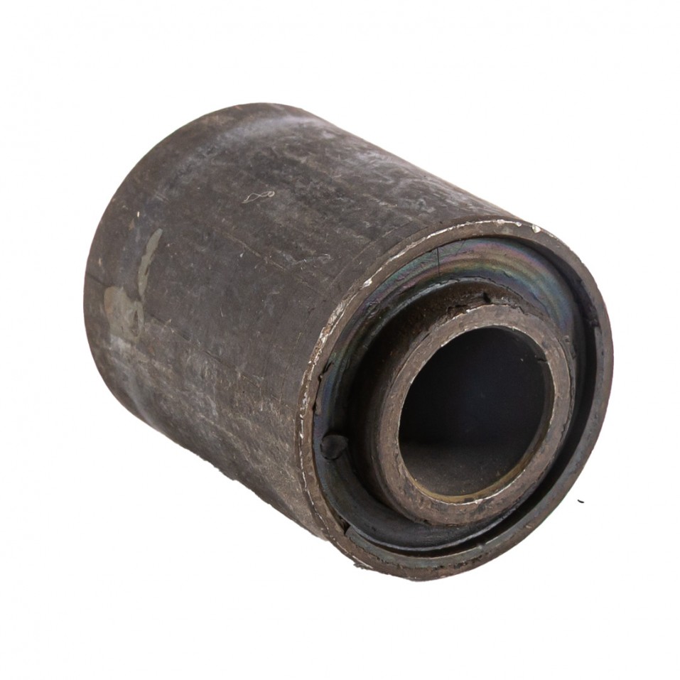 Silent Bloc Triangle - Jdm