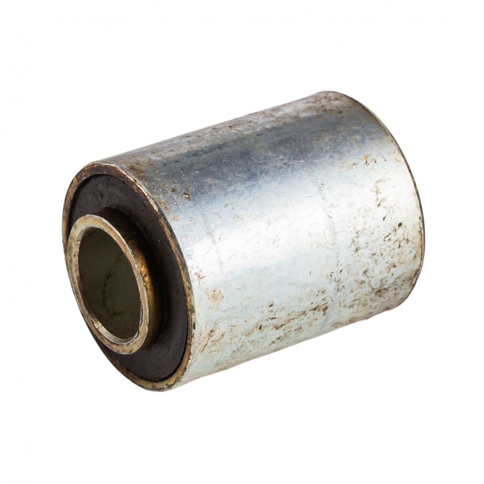 Silent Bloc De Triangle Bellier Jade